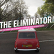 Image for article titled Forza's Battle Royale Is Only As Cutthroat As You Want It To Be